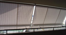 Cuffia Da Nuoto Arena Unisex - In Lattice Morbido, Per Capelli Lunghi, Lavabile In Lavatrice